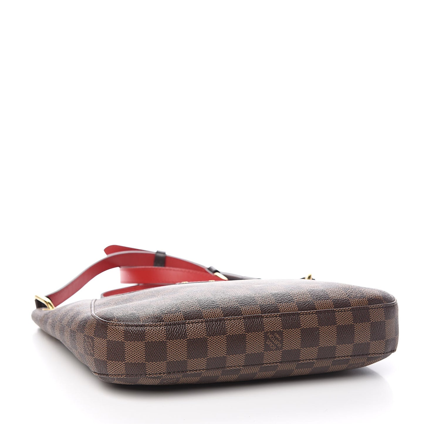 Damier Ebene South Bank Besace
