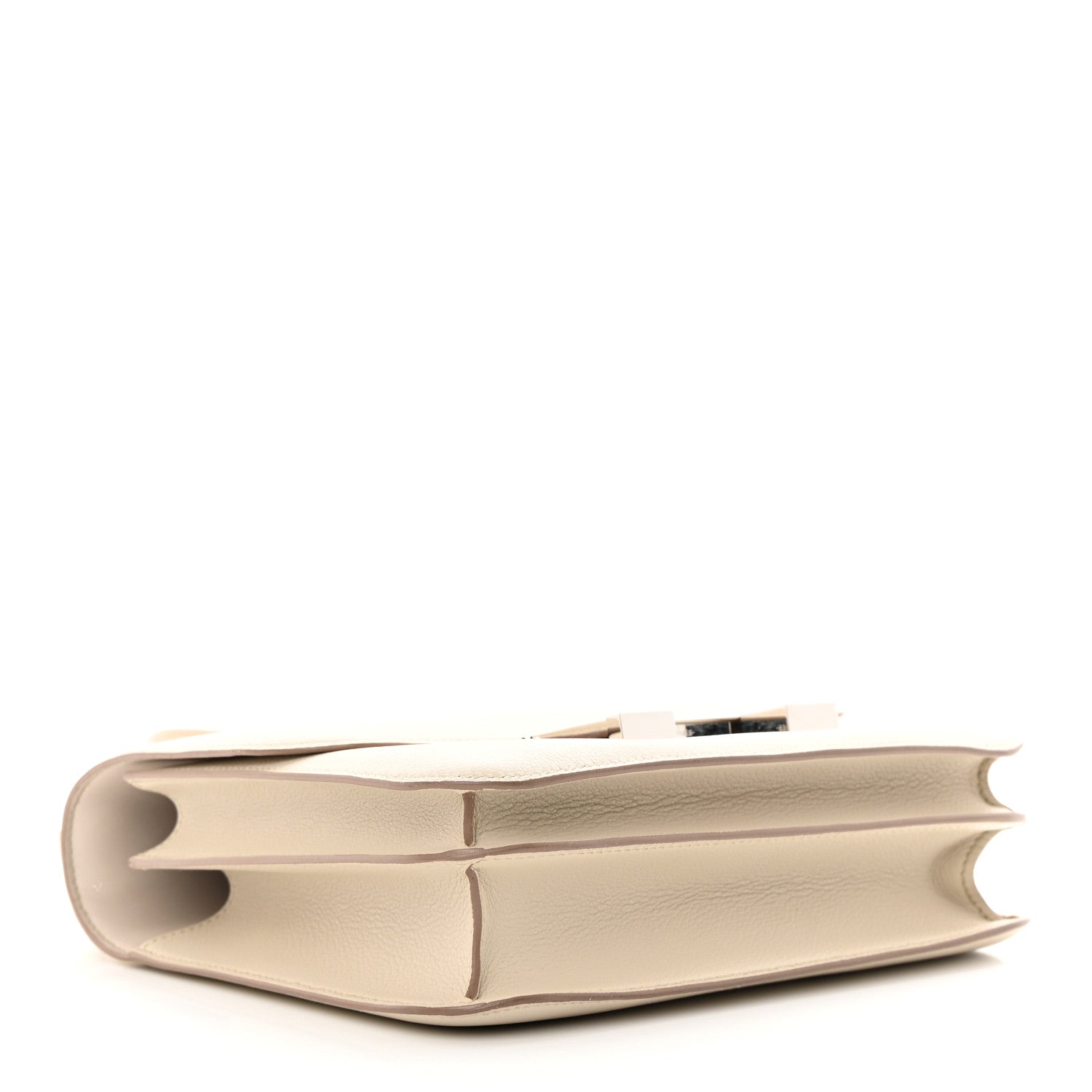 Hermes Evercolor Constance 24 Beton 4 of 17