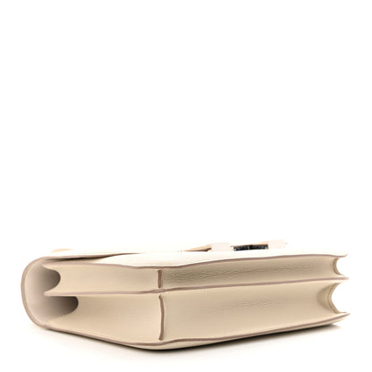 Hermes Evercolor Constance 24 Beton 4 of 17