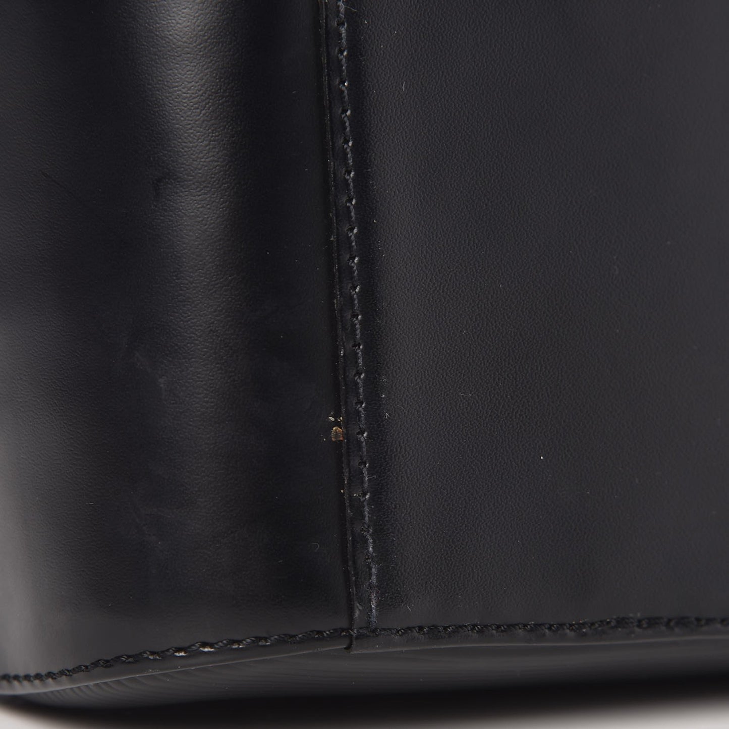 Epi Jasmin Black
