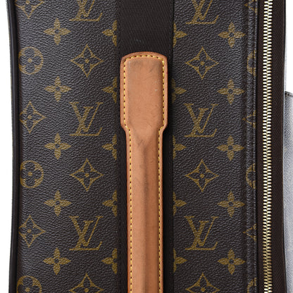 Louis Vuitton Monogram Pegase 55 20 of 28
