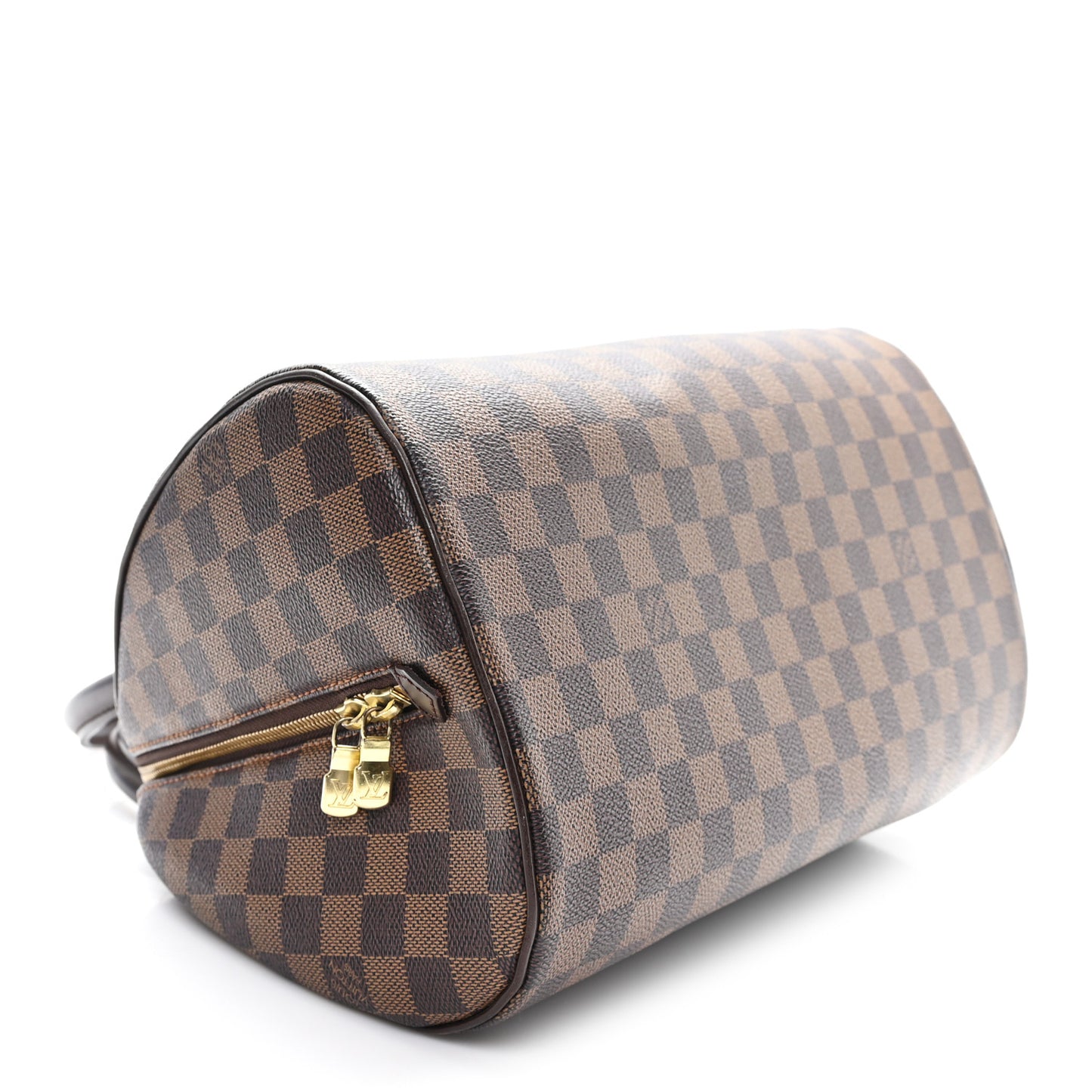 Damier Ebene Ribera MM