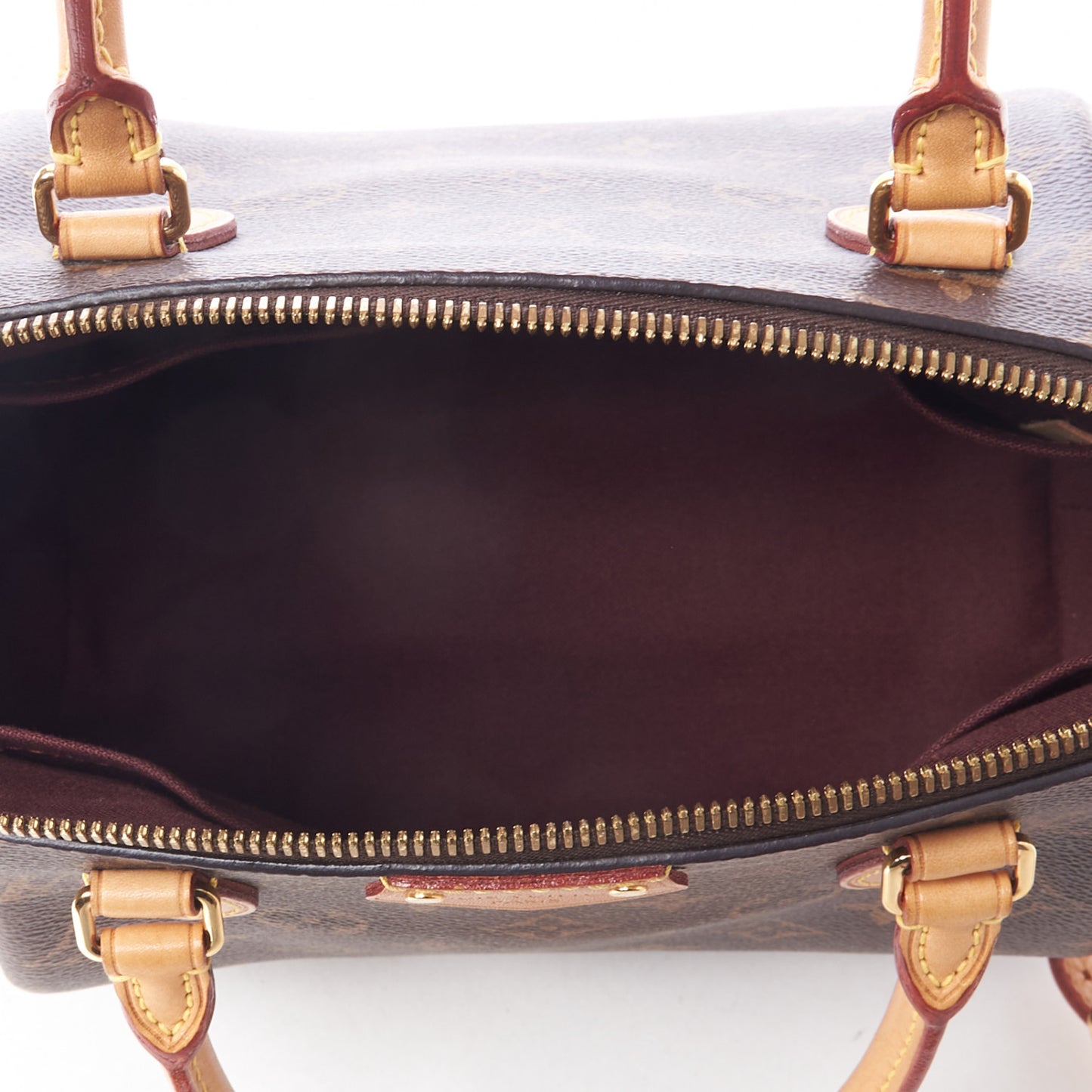Monogram Turenne PM