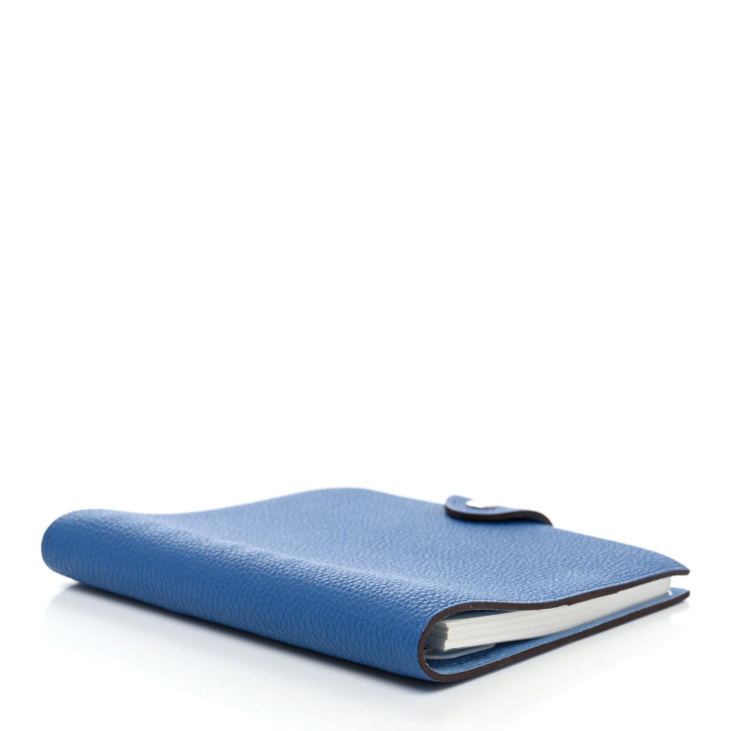 Togo Ulysse PM Agenda Cover Mykonos