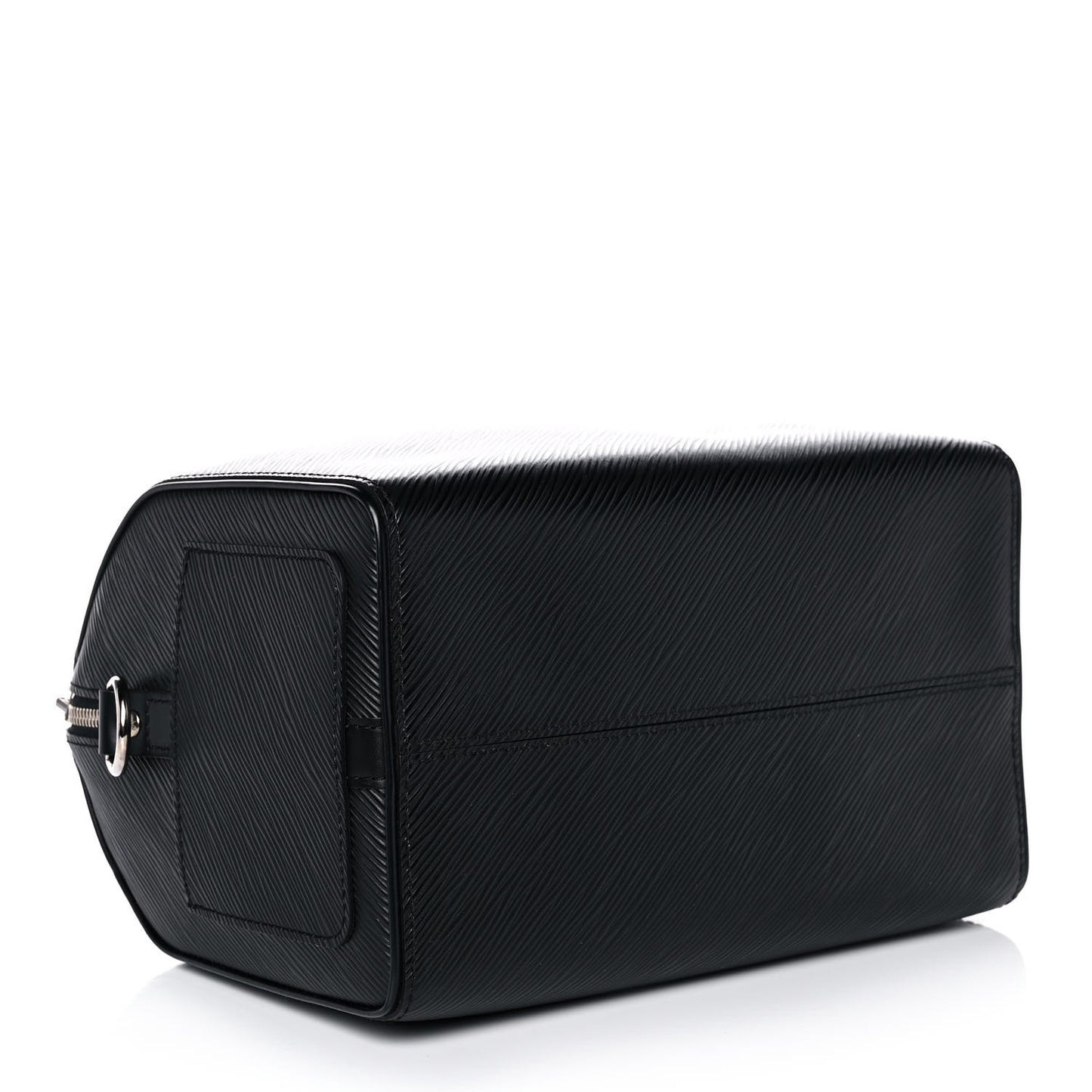 Epi Speedy Bandouliere 25 Black