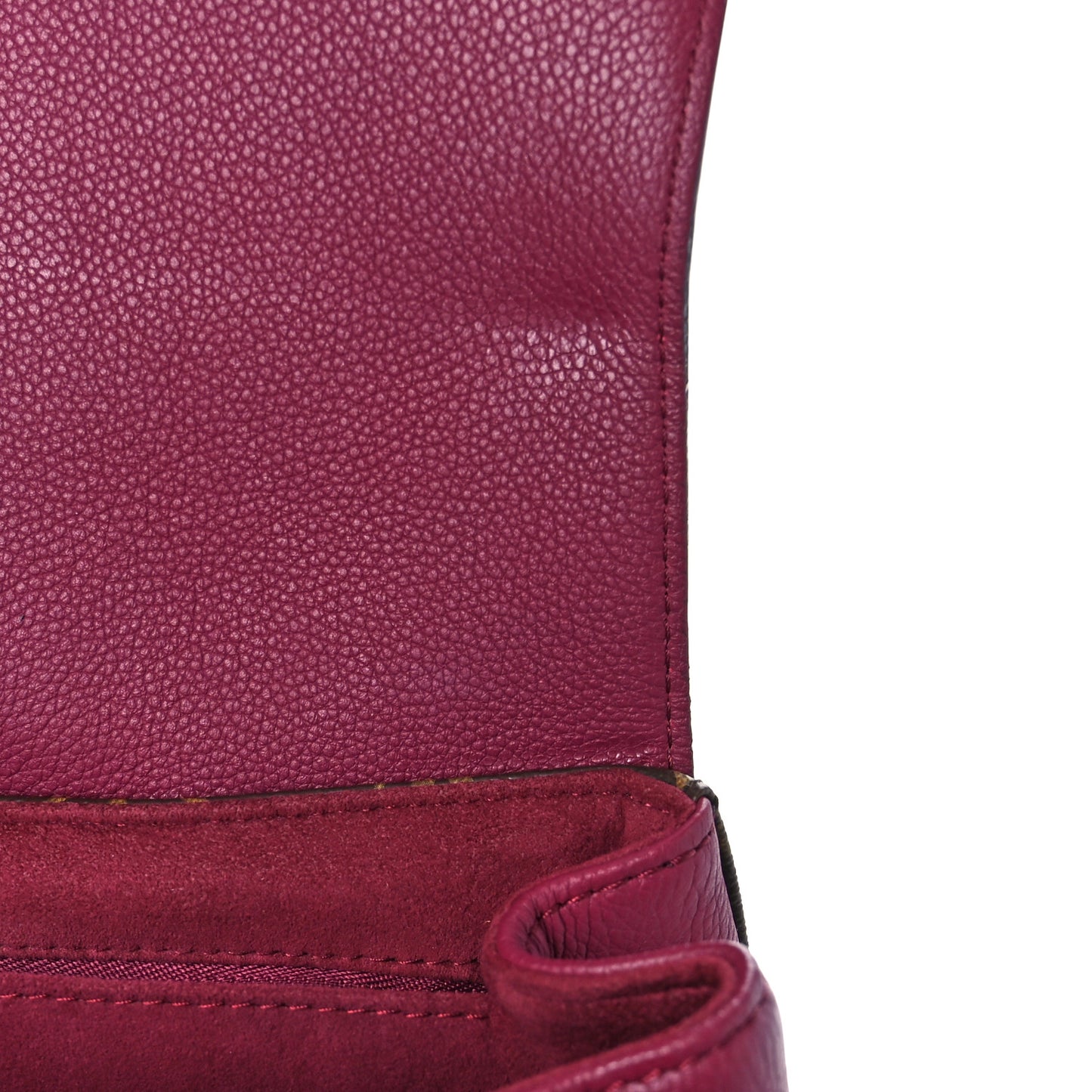 Monogram Eden MM Aurore