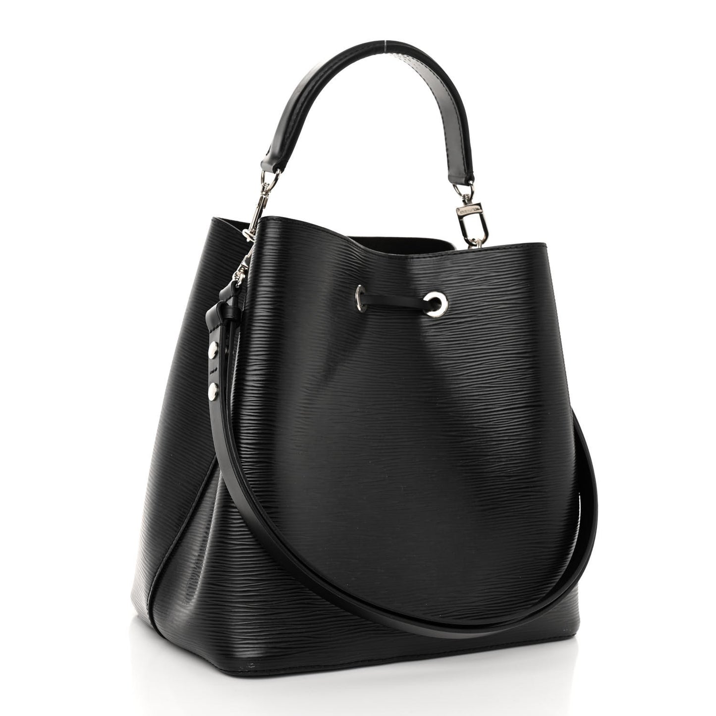 Epi Neonoe Black