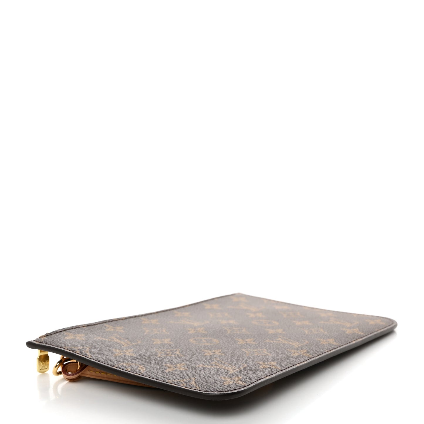 Monogram Neverfull MM GM Pochette