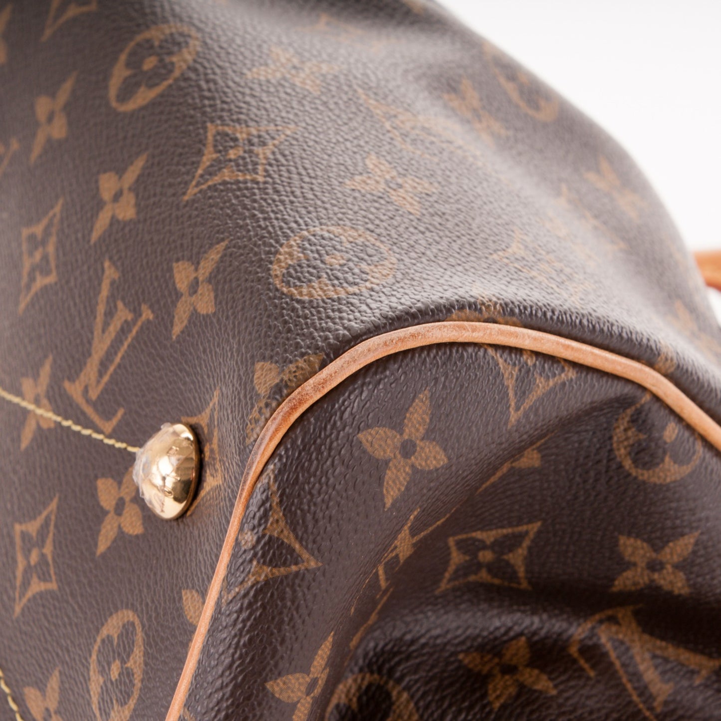 Monogram Tivoli PM