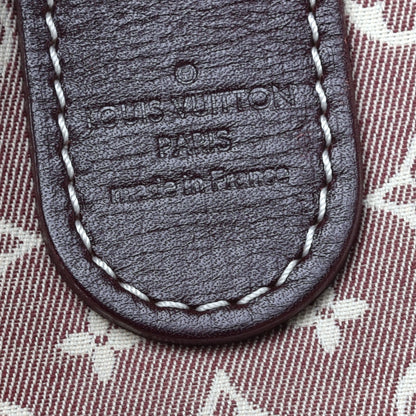 Louis Vuitton Monogram Idylle Romance Sepia 6 of 8