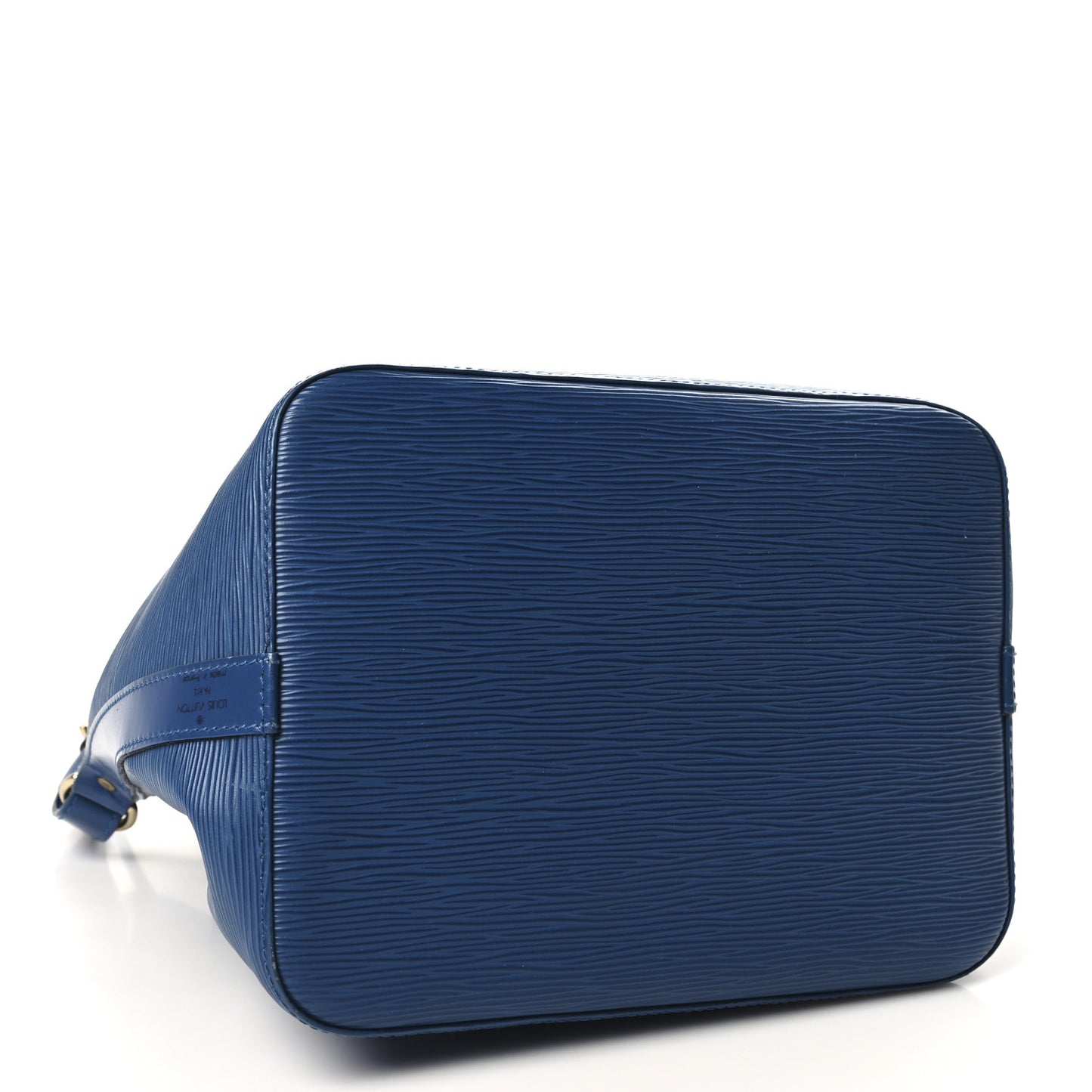 Epi Petit Noe Toledo