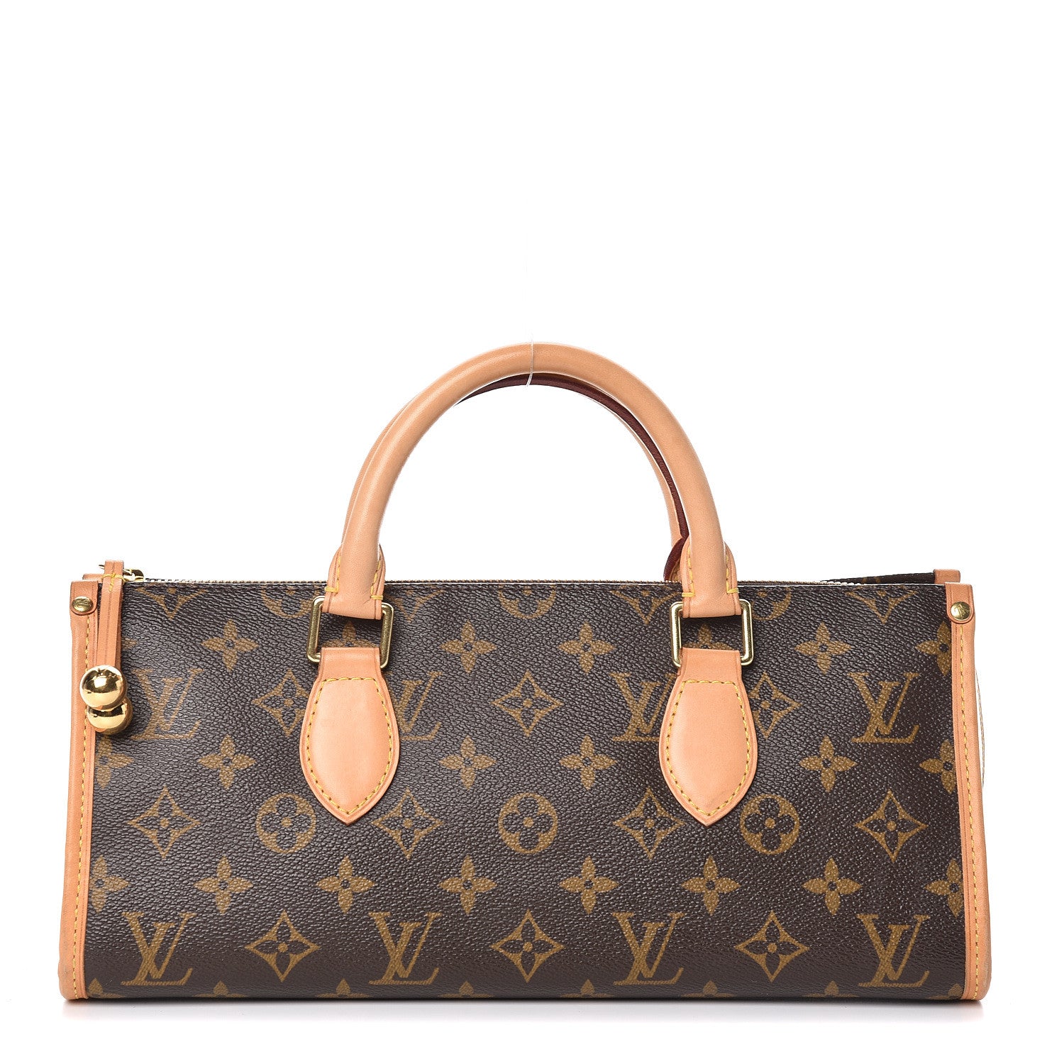 Louis Vuitton Monogram Popincourt 1 of 10