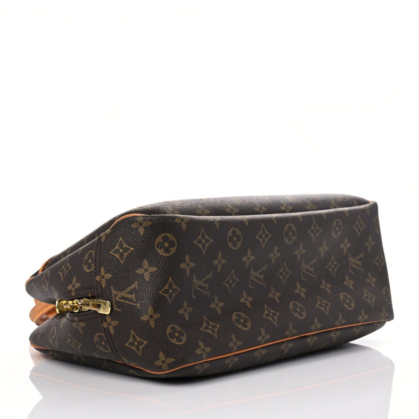Monogram Deauville