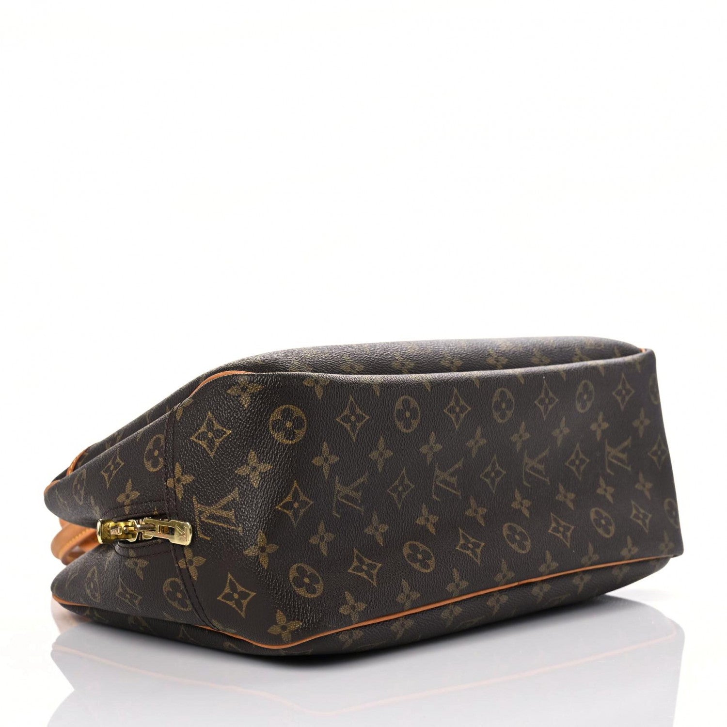 Louis Vuitton Monogram Deauville 4 of 13