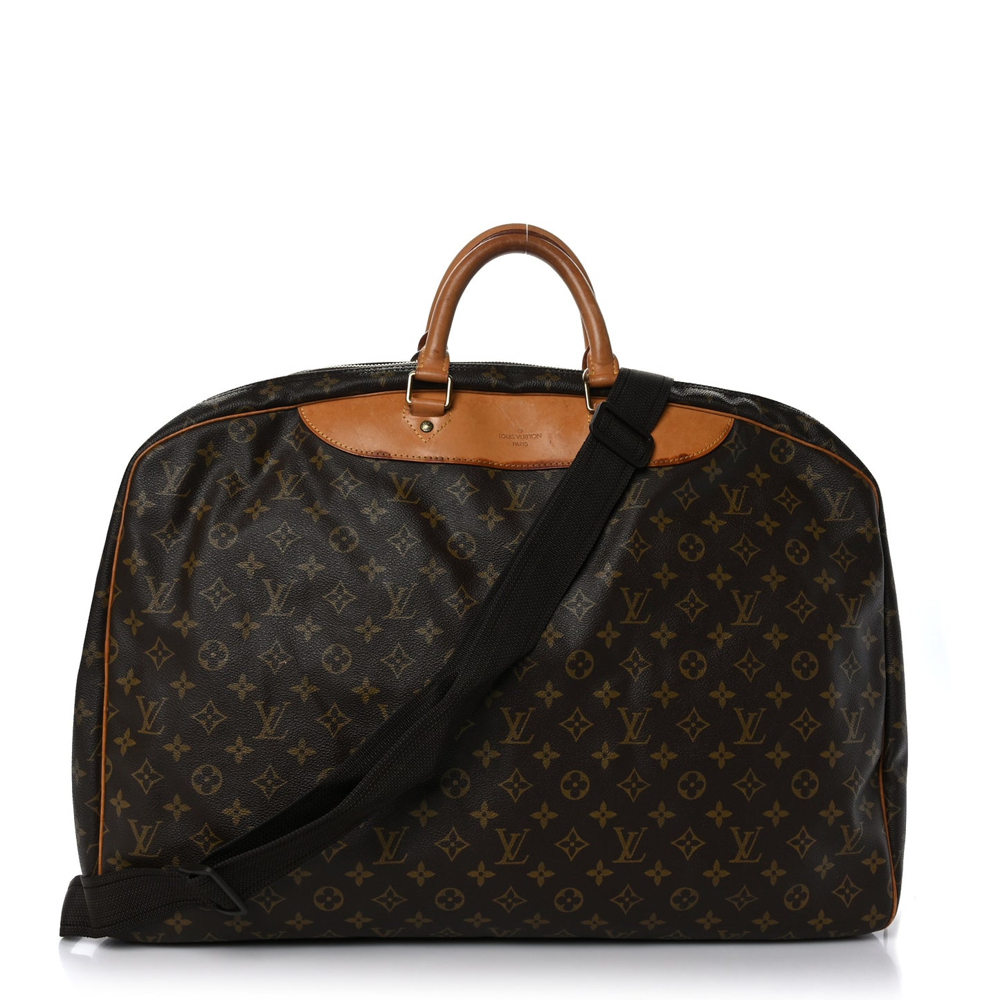 Monogram Alize 1 Compartment