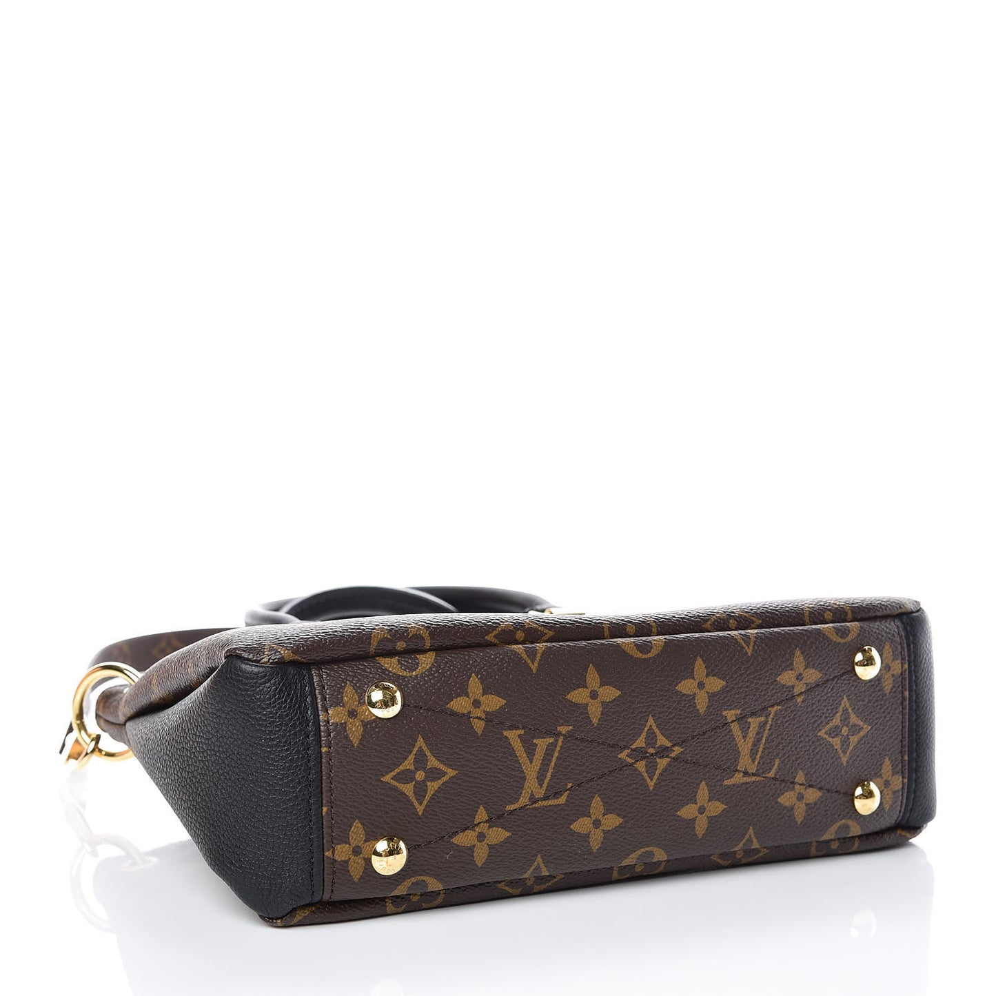 Monogram Pallas Full BB Black