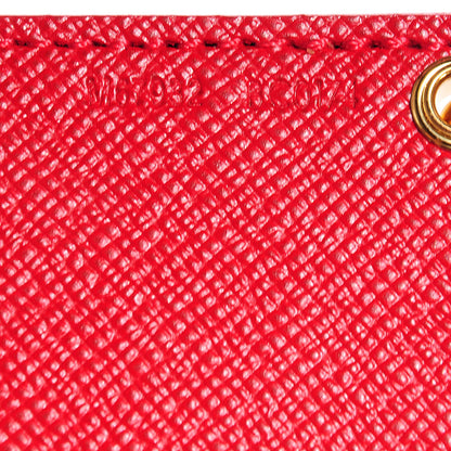 Louis Vuitton Monogram Illustre Air Balloon Bag Charm 10 of 10
