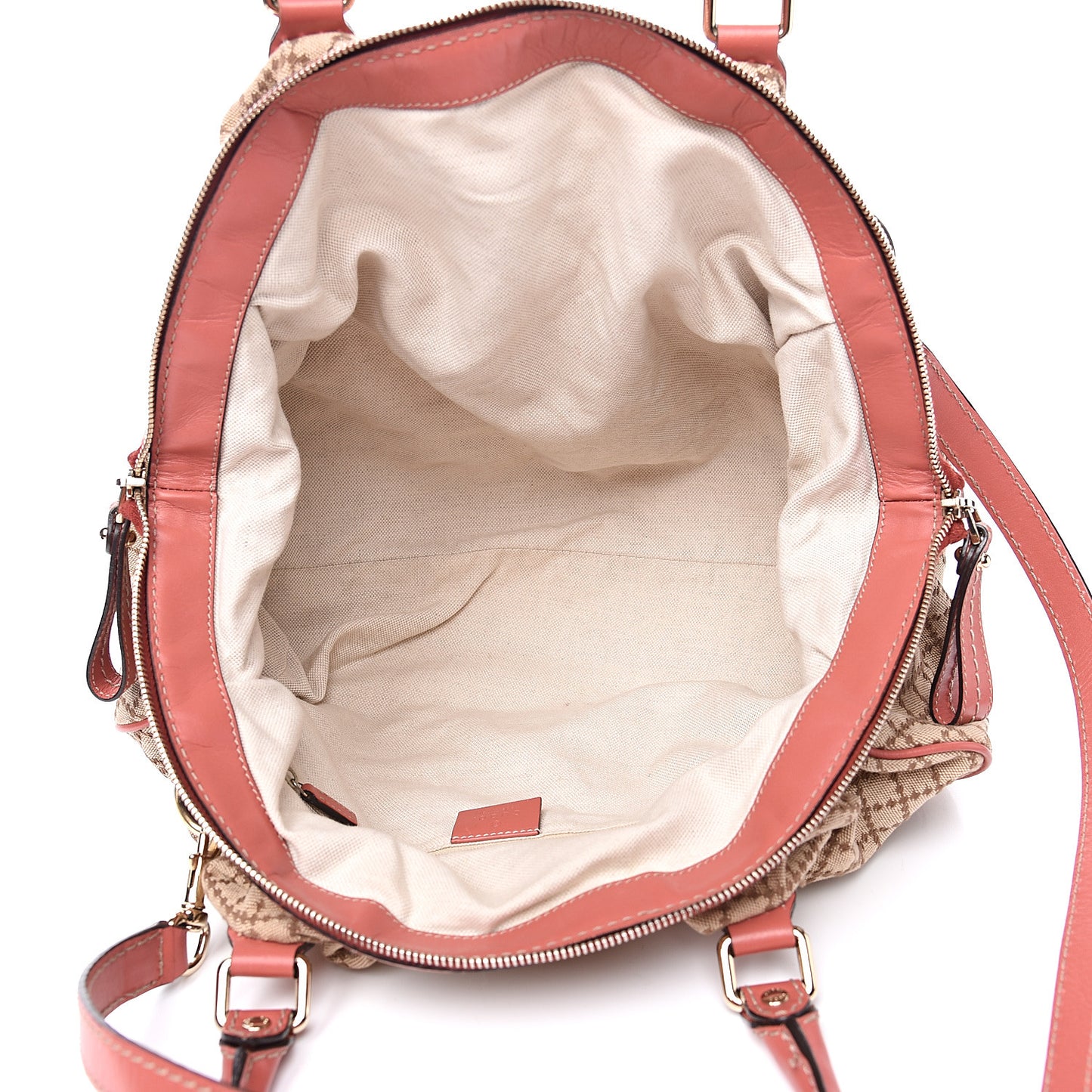 Diamante Medium Sukey Boston Pink