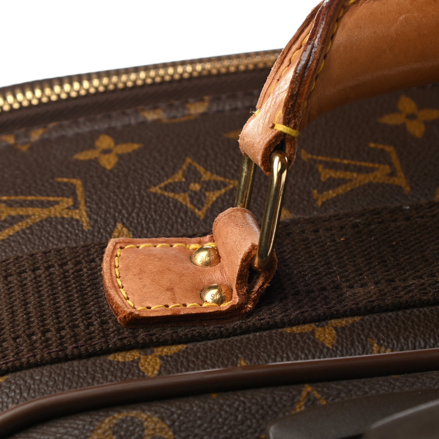 Monogram Pegase 60