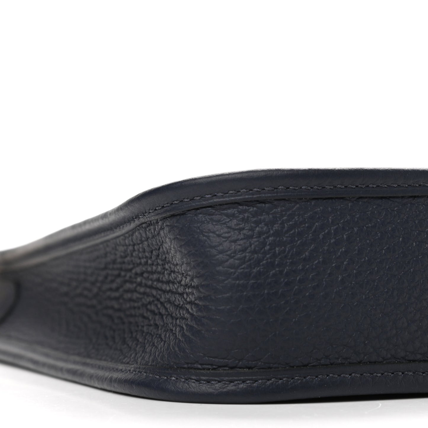 Taurillon Clemence Evelyne TPM Bleu Nuit