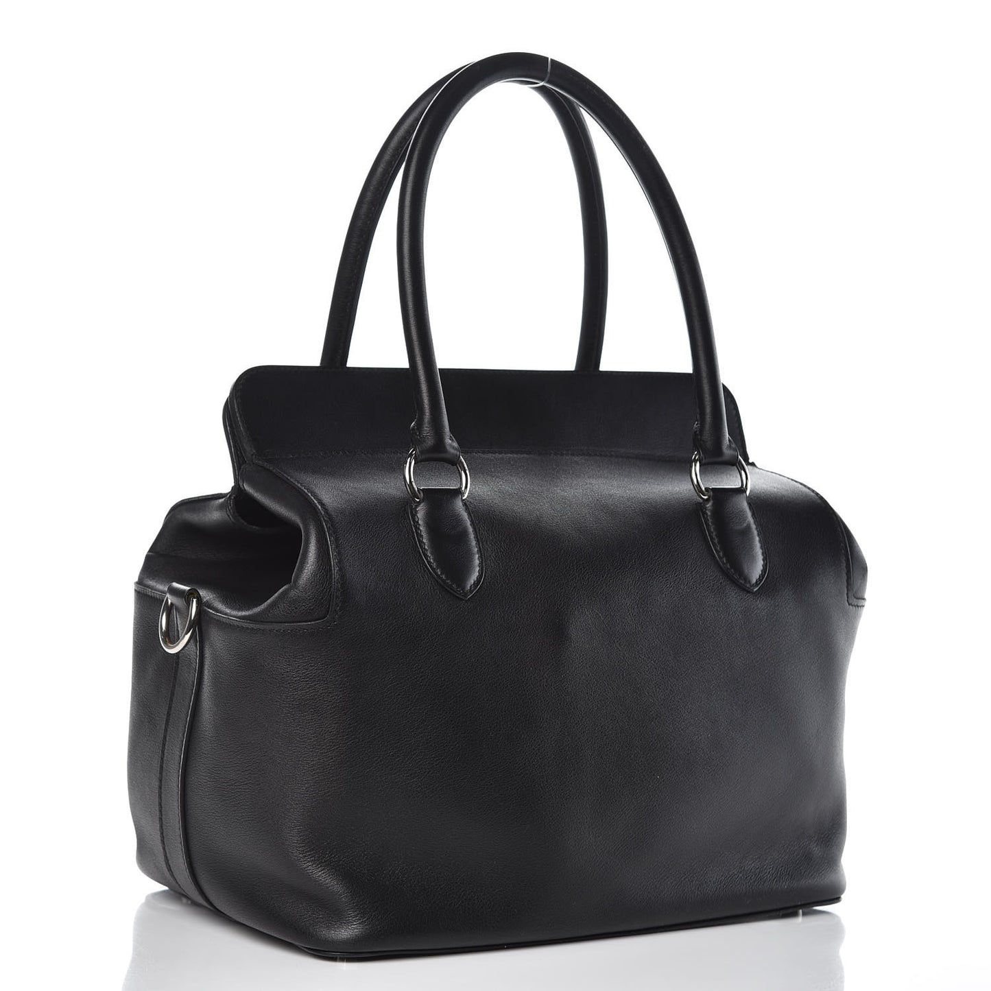 Evercolor Toolbox 26 Black