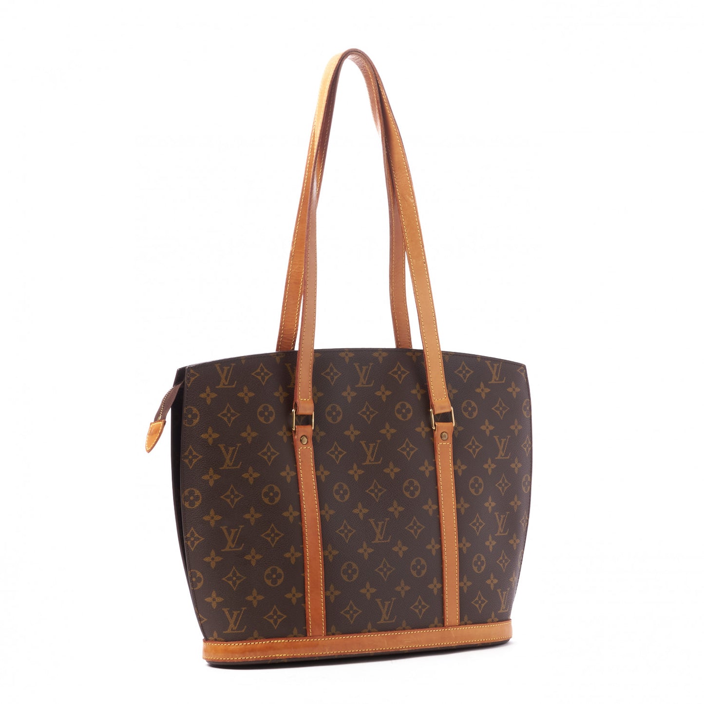 Monogram Babylone