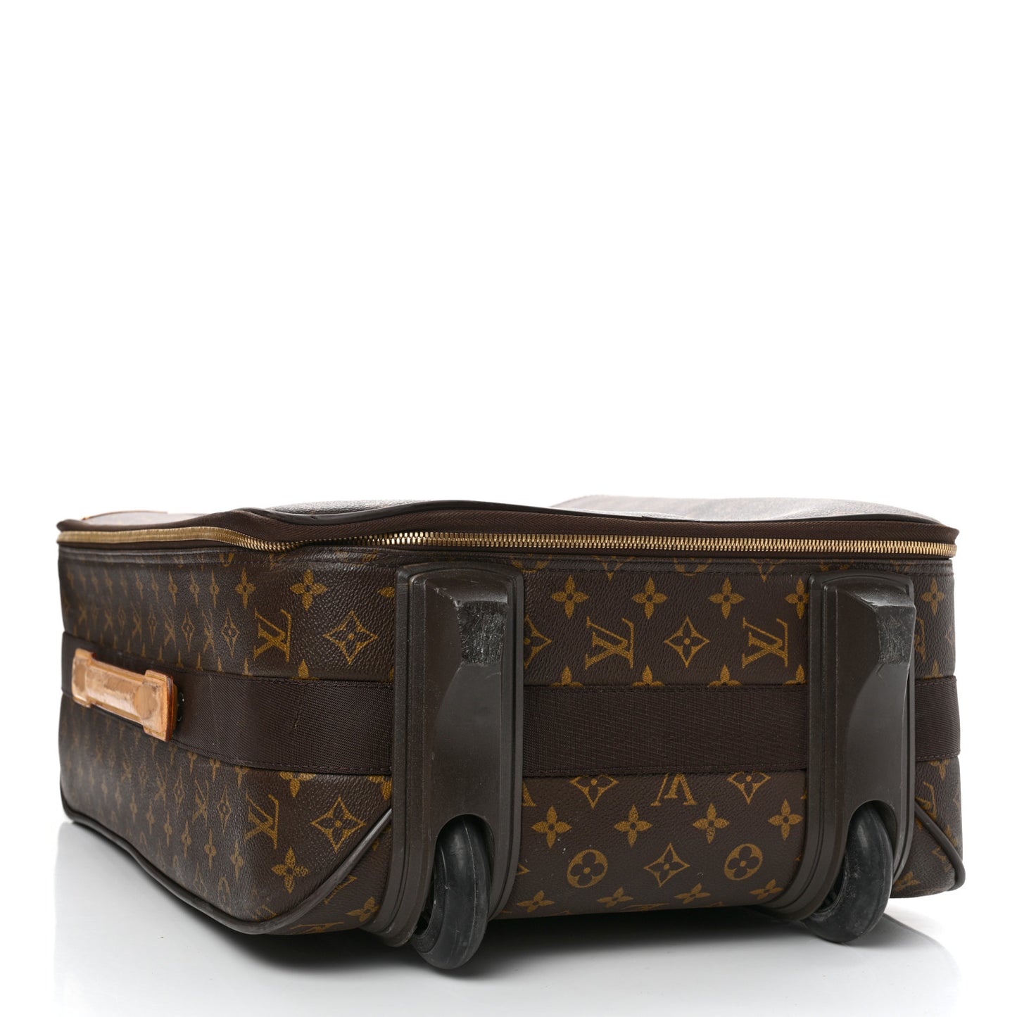 Monogram Pegase 50