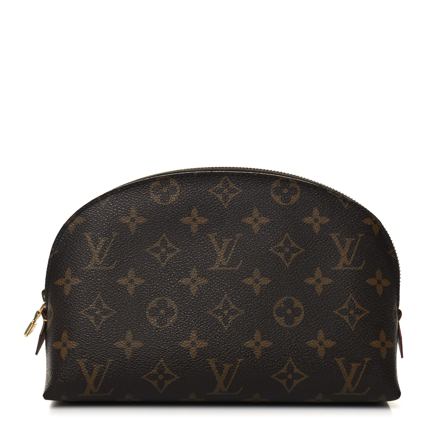 Monogram Cosmetic Pouch GM