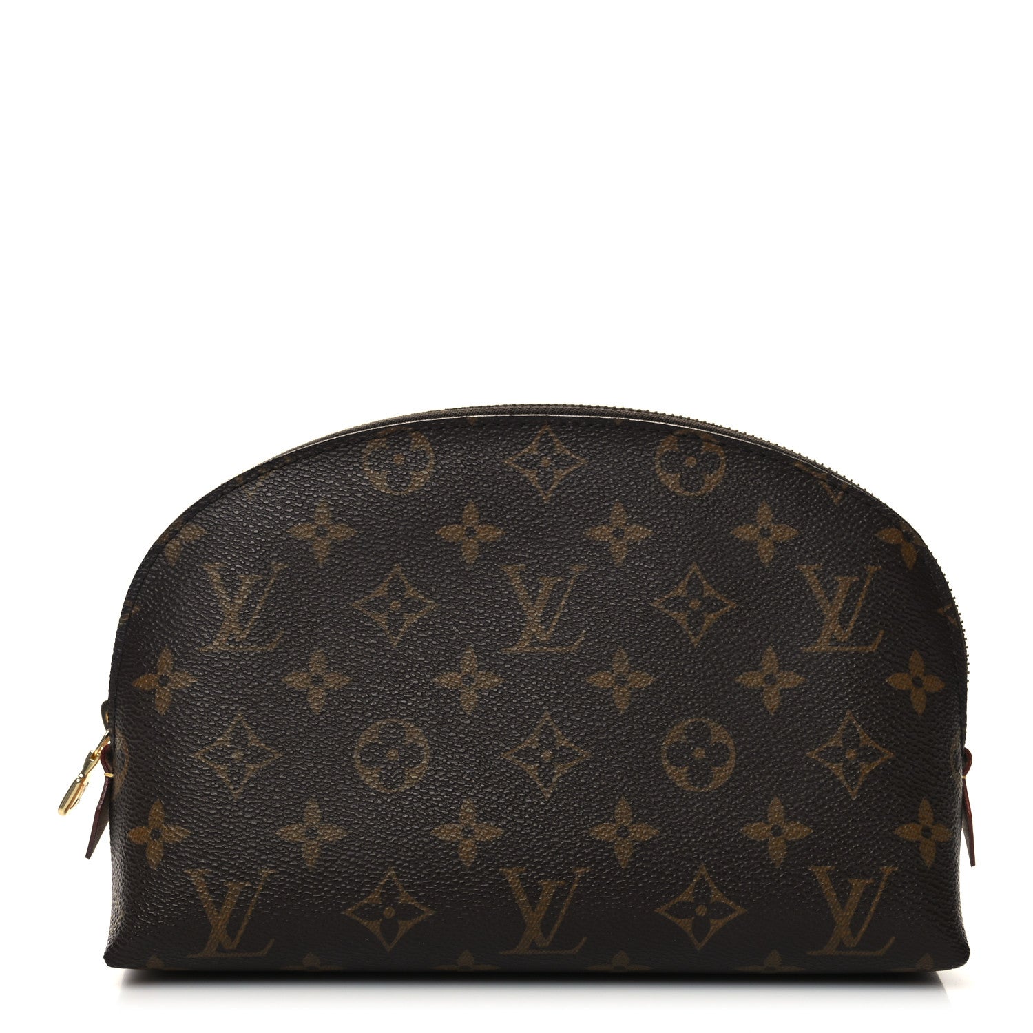 Louis Vuitton Monogram Cosmetic Pouch GM 1 of 10