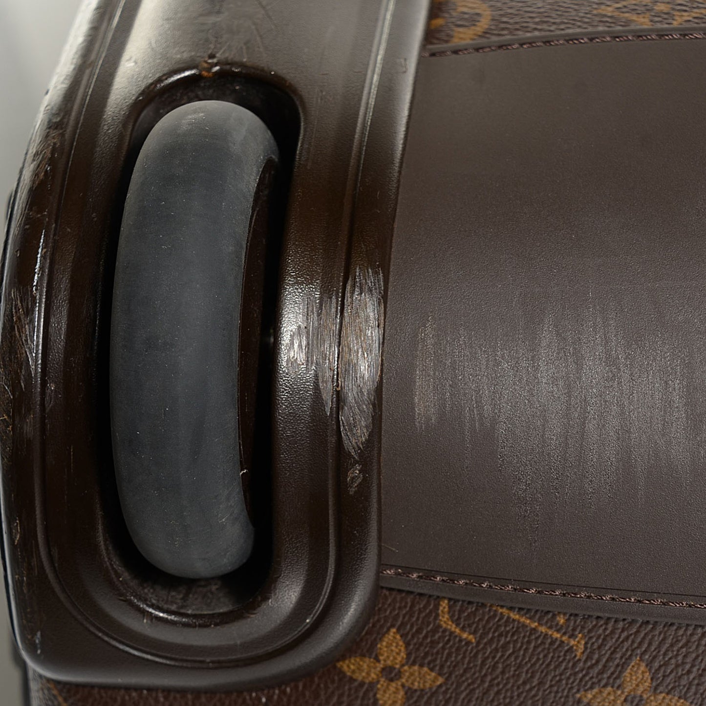 Monogram Pegase 50