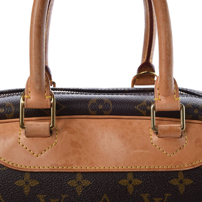Louis Vuitton Monogram Deauville 15 of 17
