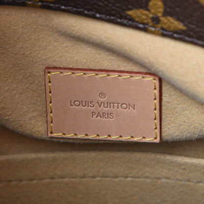 Louis Vuitton Monogram Artsy MM 6 of 9
