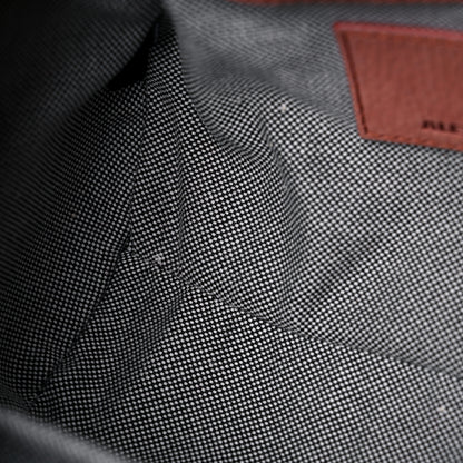 Alexander Wang Nubuck Mini Rockie Silver Hardware Terra Cotta 10 of 24