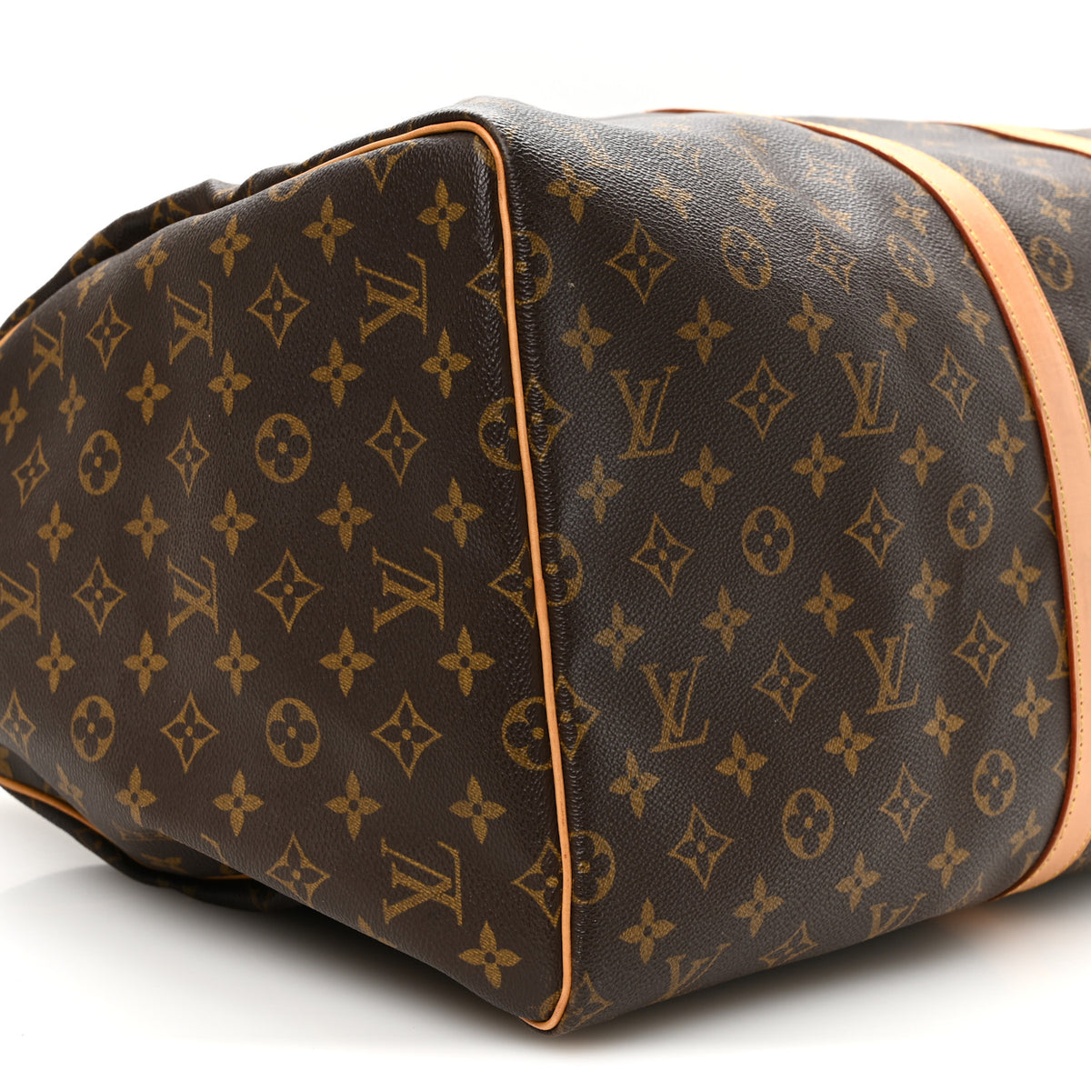 Monogram Keepall 55