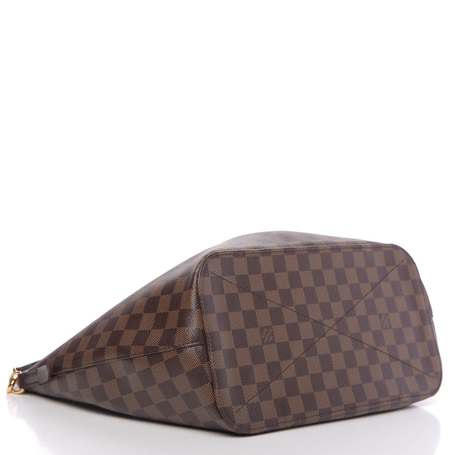 Damier Ebene Siena GM