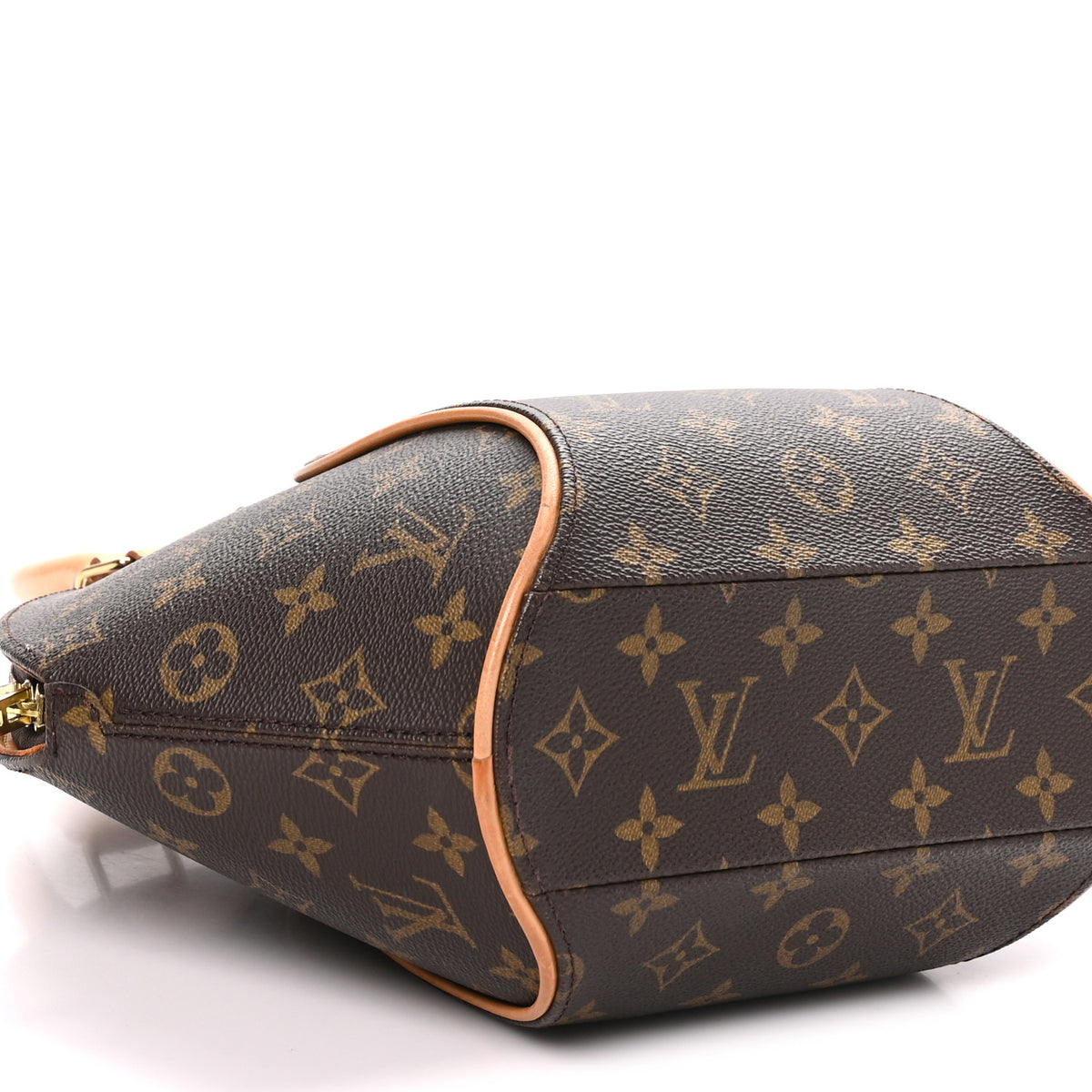Monogram Ellipse PM