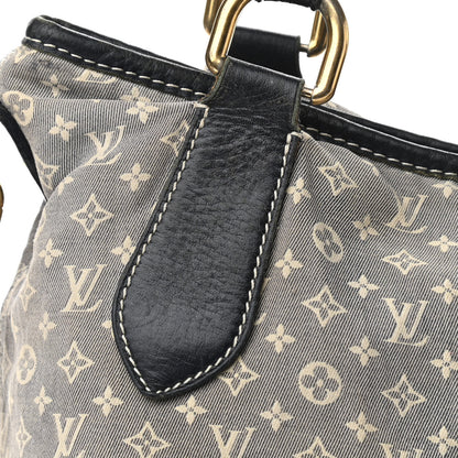 Louis Vuitton Monogram Idylle Elegie Encre 12 of 13