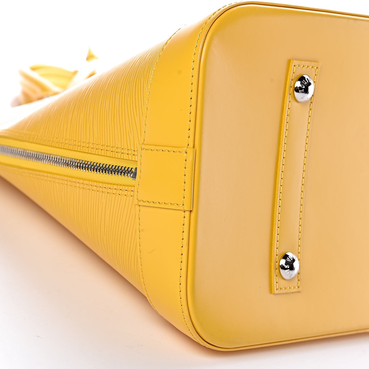 Epi Alma GM Citron