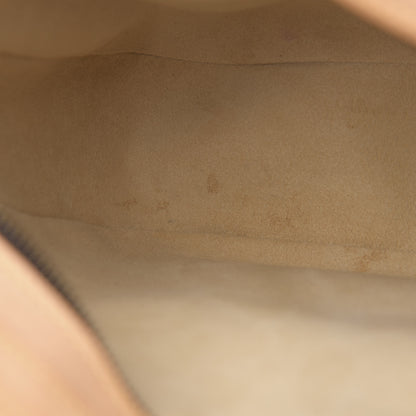 Louis Vuitton Monogram Hudson GM 7 of 14