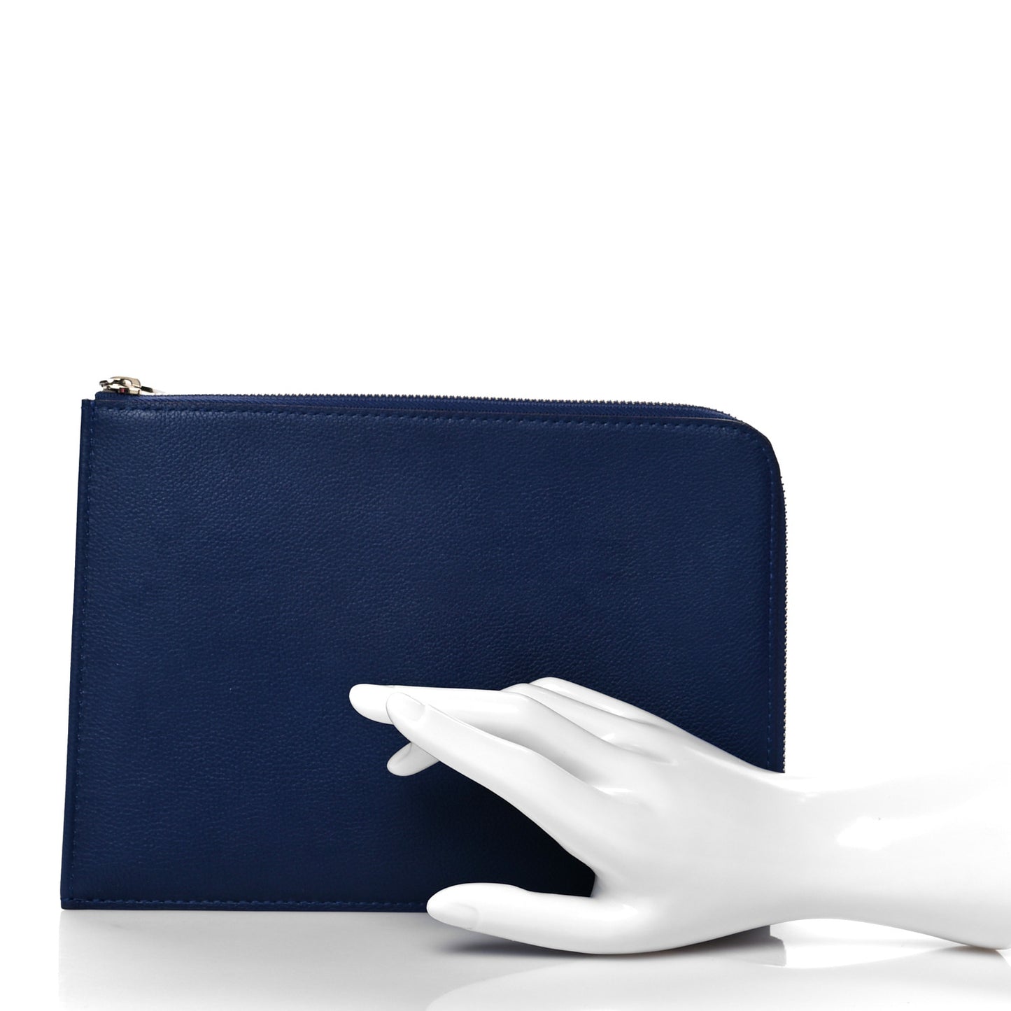 Calfskin Souple Pochette Jour PM