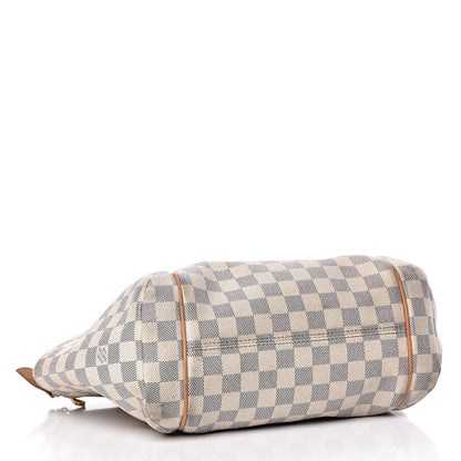 Louis Vuitton Damier Azur Totally PM 4 of 15