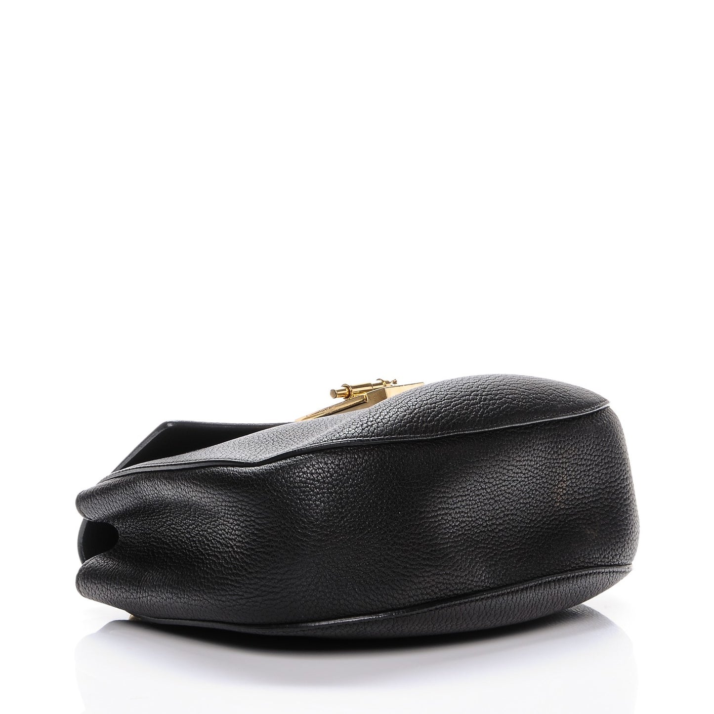 Monogram Palermo PM