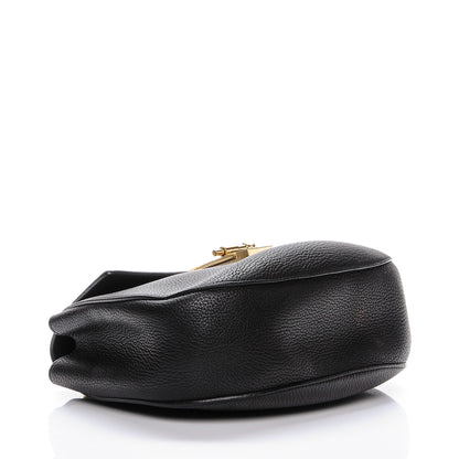 Louis Vuitton Monogram Palermo PM 15 of 18