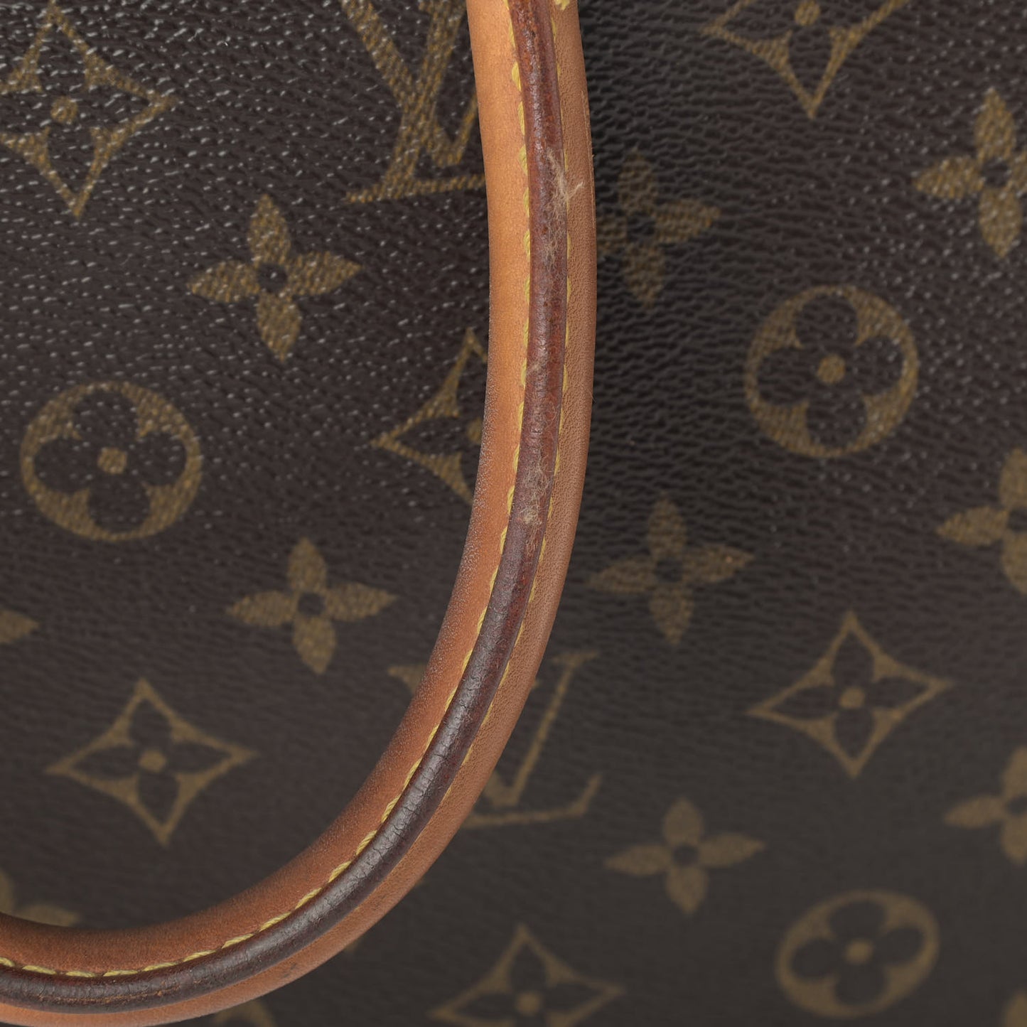 Monogram Deauville