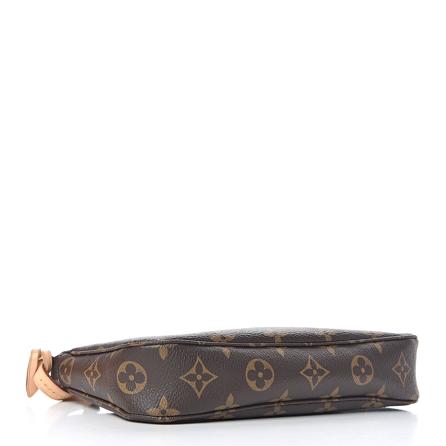 Louis Vuitton Monogram Pochette Accessories NM 4 of 10