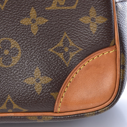 Louis Vuitton Monogram Amazone 12 of 12