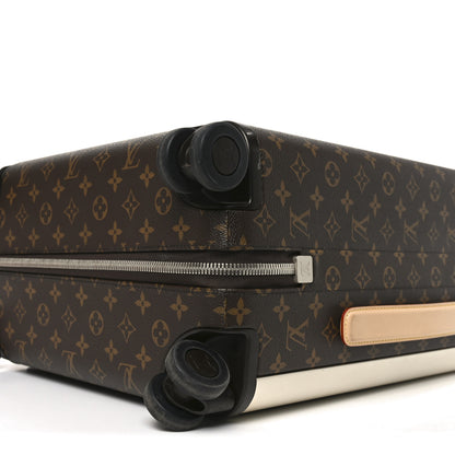 Louis Vuitton Monogram Horizon 55 Horizon 10 of 10