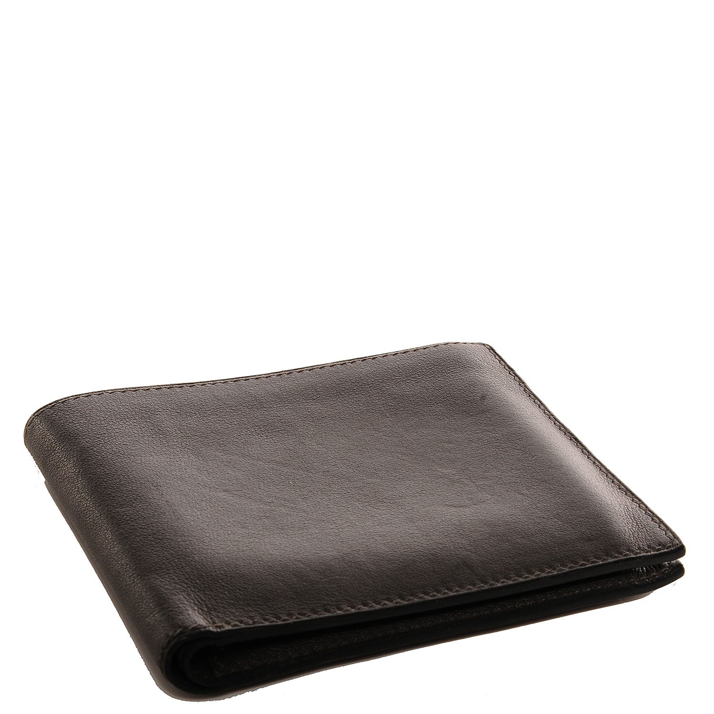 Swift Citizen Twill Wallet Graphite