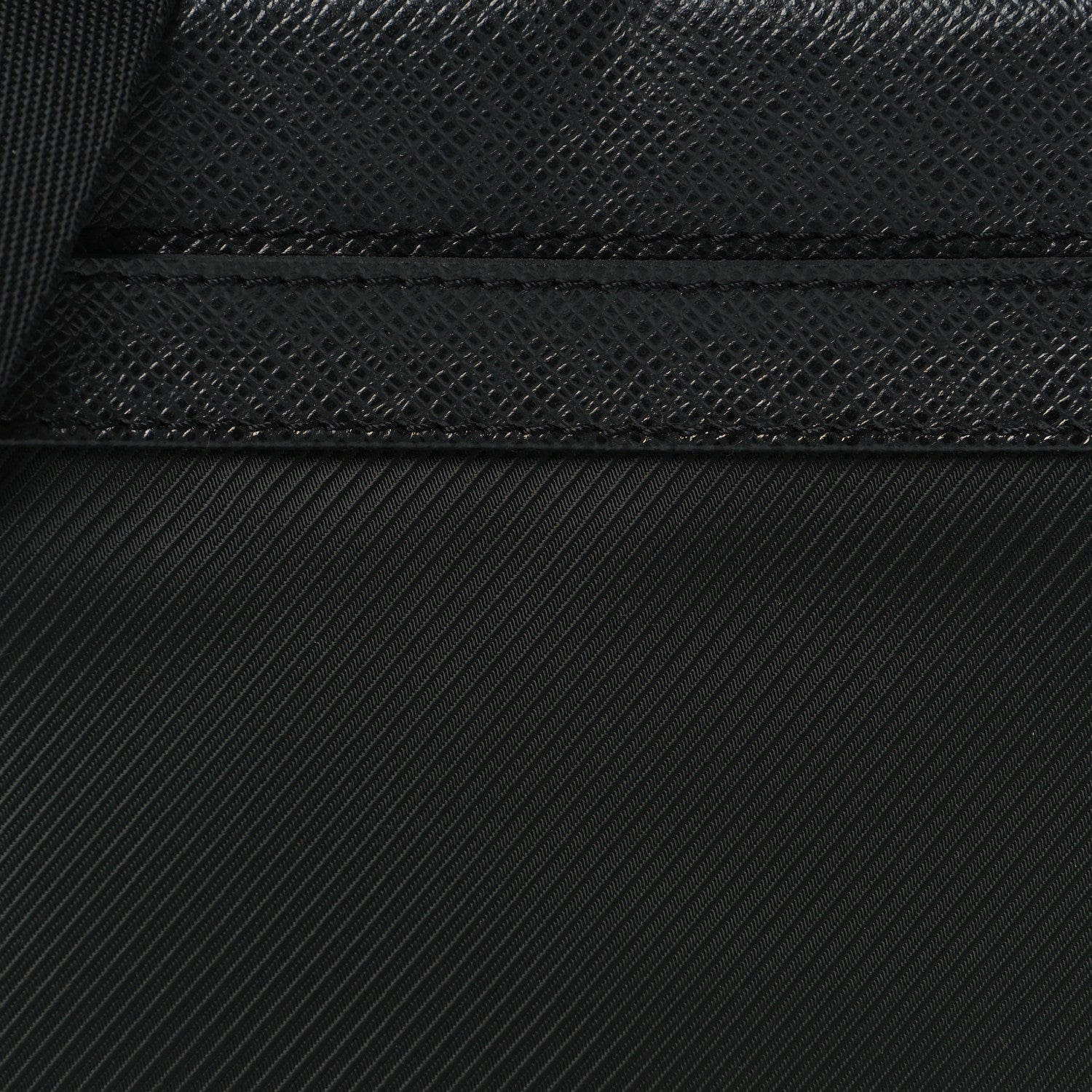 Louis Vuitton Taiga Sayan Slate 7 of 9