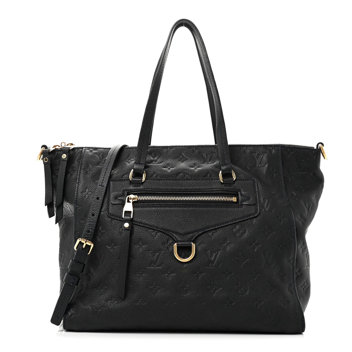 Empreinte Lumineuse PM Infini